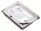 Hard Drive For sale