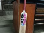 Cricket bad for sell