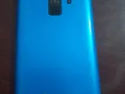 Samsung Galaxy S9 Plus (Used)