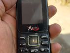 Agetel phone (Used)