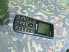 Winstar button phone (Used)