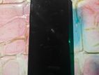 OnePlus 8 (Used)