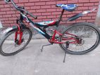 Bicycle for Sell