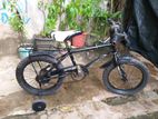 Bicycle for sell