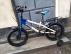 Cycel Sell