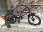 Bicycle for sale