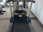 Okfitness Treadmill Sale