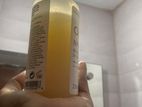 Olaplex Shampoo And Conditioner (from Usa)