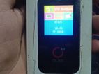 Olax 4g LTE pocket router