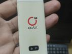 Olax 4g LTE wifi modem