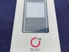 Olax 4g Lte Wifi Router