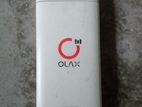 OLAX 4G Modem