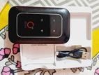 Olax 4g Pocket Router