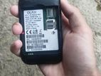 Olax 4g Pocket Router