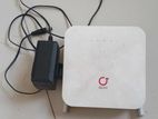 Olax Ax6 Pro Sim Router