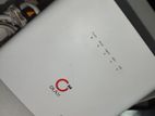 OLAX AX9 PRO SIM ROUTER
