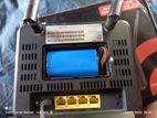 Olax mc60