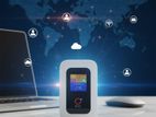 Olax Mf980l Pocket Router