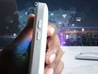 OLAX MF980L POCKET ROUTER