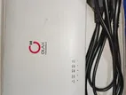 Olax Mini Ups (20000mah)