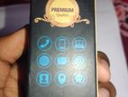 Modem for sell