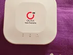 Olax Mt30 Pocket Router with Lan