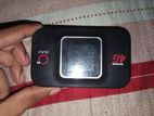 OLAX Pocket Router