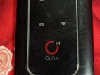 Olax Sim Router