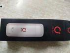 Olax Wifi Router