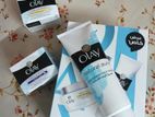 Olay new skincare set from dubai price 2