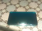 old 3ds