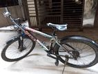 Old Bicycle for sell