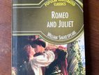 Old books in good condition