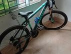 Bicycle for sale