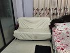 Dining Table for sale