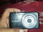 Camera for sell