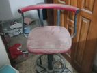 Old chair sell