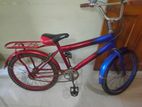 Bicycle for sale