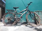 Bicycles for sell