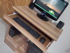Desktop Computer for sale