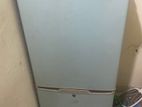 Old Freeze for sell