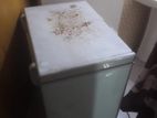 Old Freezers Sell