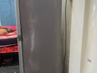 Walton Fridge for Sale