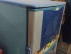 Fridge for sell