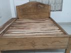 Bed for sale