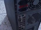 Old Gaming PC for Sale