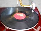 Gramophone For Sale