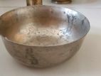Old Kashar Bowl Bati