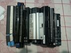 Old Laptop Battery 6Cell (100% Fresh Condition)