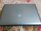 Old Laptop for sale